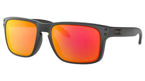 oakley holbrook impact test|oakley prizm lens.